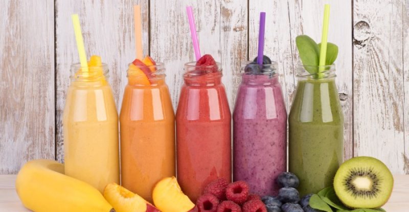 protein-shakes-and-smoothies-recipes