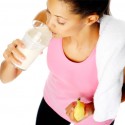 protein-shakes-for-weight-loss