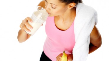 protein-shakes-for-weight-loss
