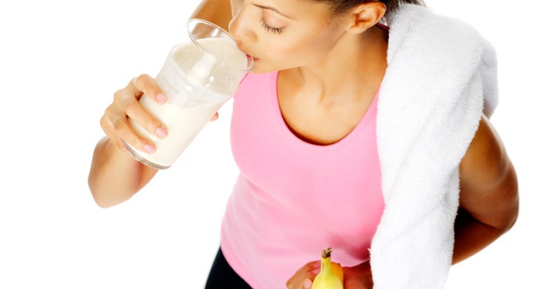 protein-shakes-for-weight-loss