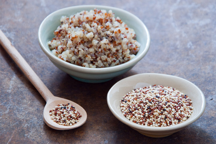 quinoa-superfood