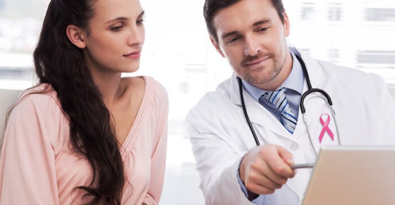 reasons-to-visit-your-doctor-more-often