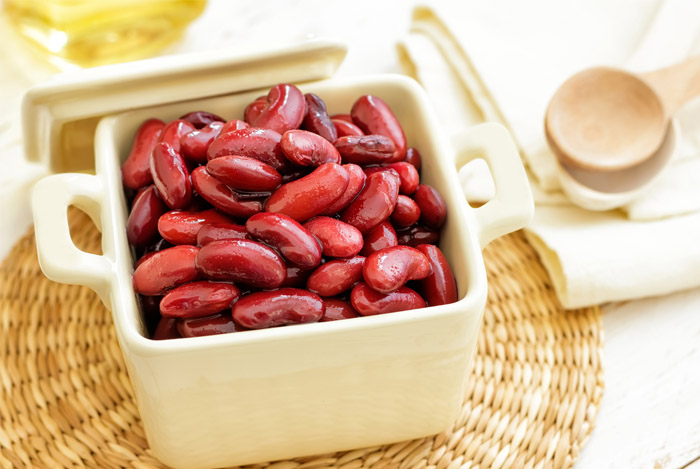 red kidney beans great for weight loss - GEWICHTSVERLIES 30 VOEDINGSMIDDELEN DIE KUNNEN HELPEN OM AF TE VALLEN