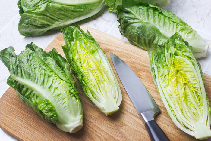 romaine-lettuce-superfood