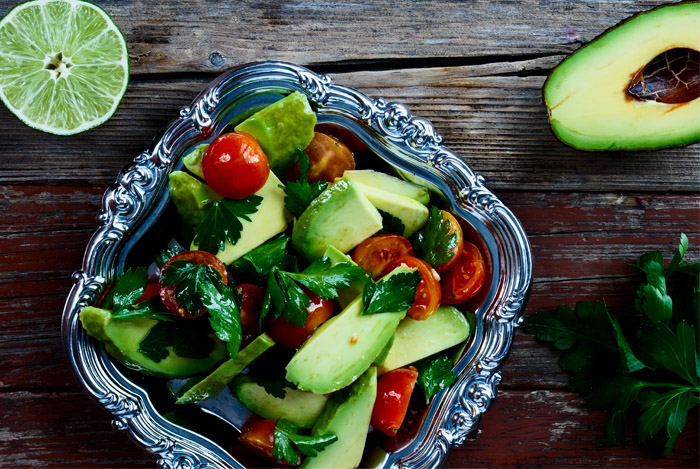salad-avocado-benefits