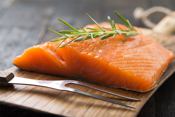 salmon-fish-as-cholesterol-remedy