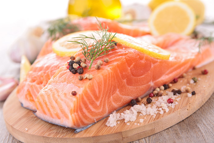 salmon-great-weight-loss-food