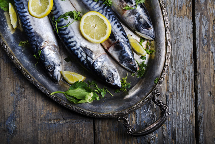 sardines-superfood