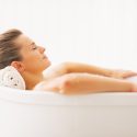 Sitz Bath Recipe