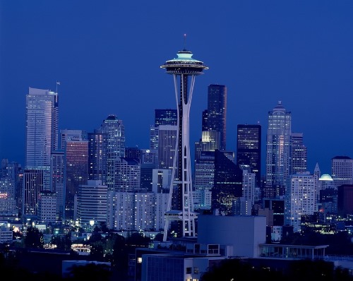 space-needle-landmark