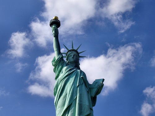 statue-of-liberty-landmark