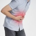 stomach-ulcer-symptoms-and-treatments
