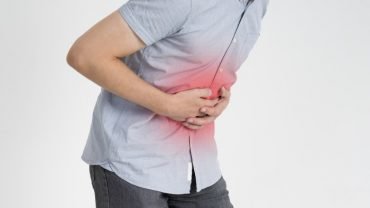 stomach-ulcer-symptoms-and-treatments
