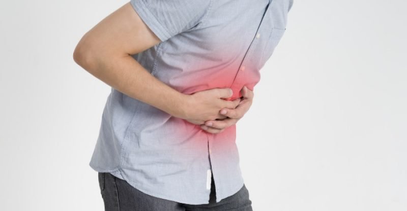 stomach-ulcer-symptoms-and-treatments