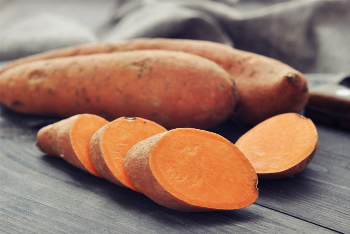 sweet-potato-superfood