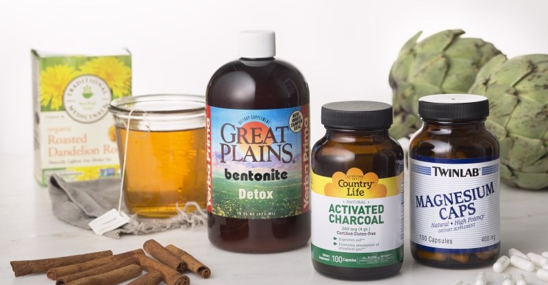 Thrive Market Review: What’s All the Hype About and Is it Worth It?