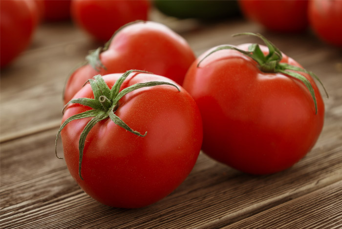 tomatoes-superfood