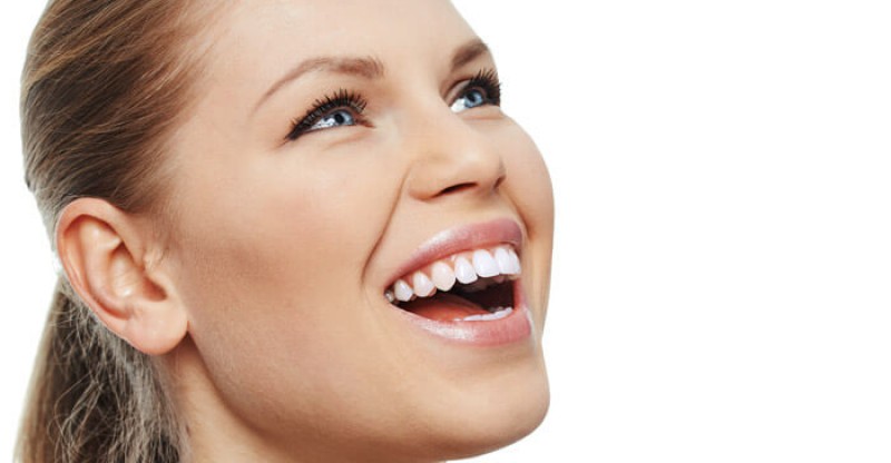 tooth-decay-treatment