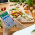 top-calorie-counting-apps-websites