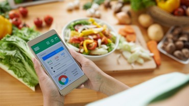 top-calorie-counting-apps-websites