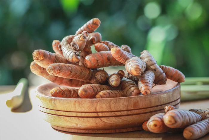 tumeric-root-bowl-benefits