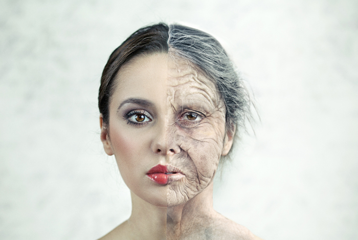 turmeric-help-anti-aging