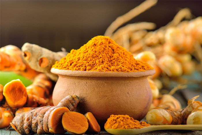 turmeric-powder-superfood