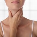vagus-nerve-stimulation