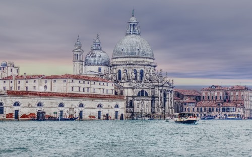 venice-landmarks