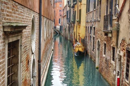 venice-water-views-landmarks