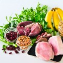 b12 vitamin foods