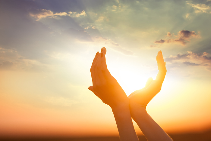 vitamin-d-and-fatty-liver