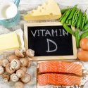 vitamin-d-benefits