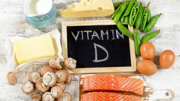 vitamin-d-benefits