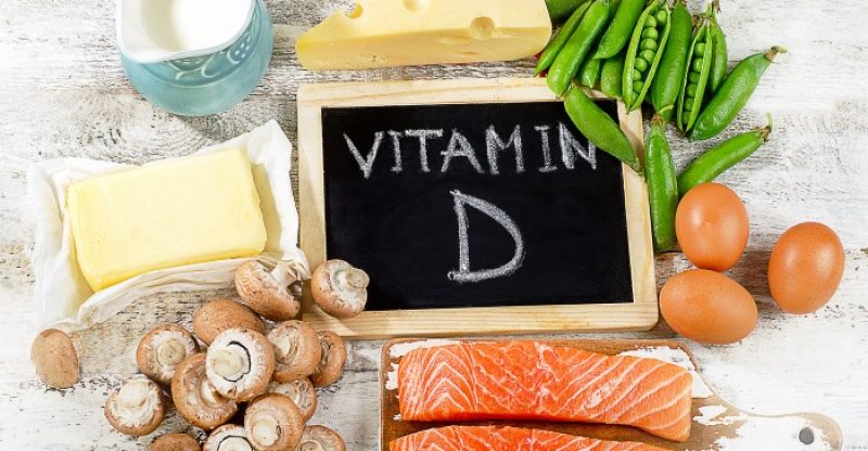 vitamin-d-benefits