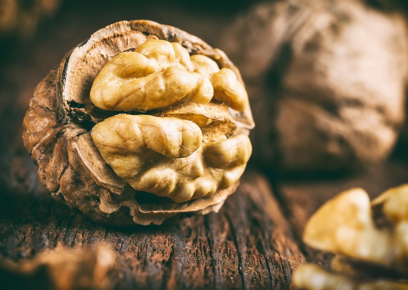 walnuts-close-up