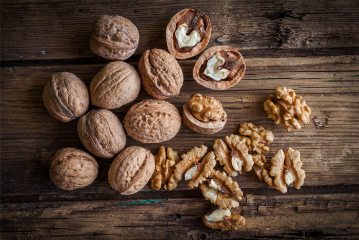 walnuts-superfood