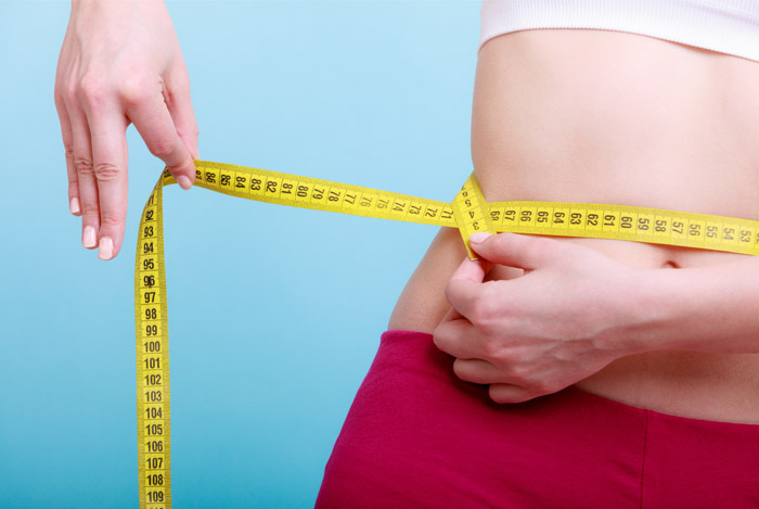 weight belly fat 1 - LOVE HANDLES SNEL GEZOND AFVALLEN WAT ZIJN LOVE HANDLES?