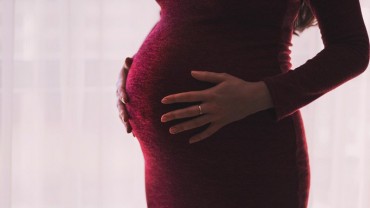 weight-loss-after-baby