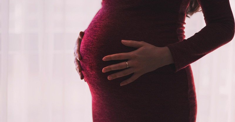 weight-loss-after-baby