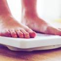 weight-loss-gadgets