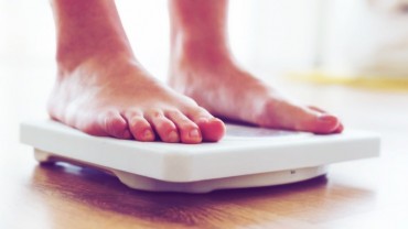 weight-loss-gadgets