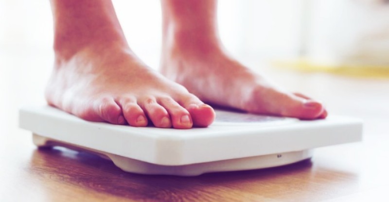 weight-loss-gadgets