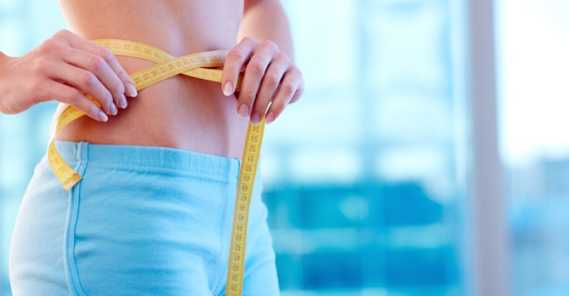 weight loss myths 800x416 - 31 ONWAARHEDEN OVER GEWICHTSVERLIES EN AFVALLEN