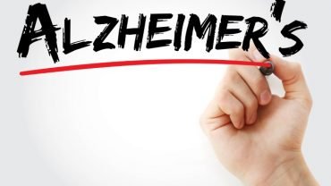 what-is-alzheimers
