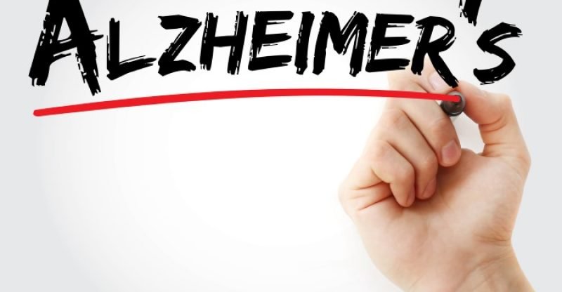 what-is-alzheimers