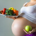 what-to-eat-when-pregnant