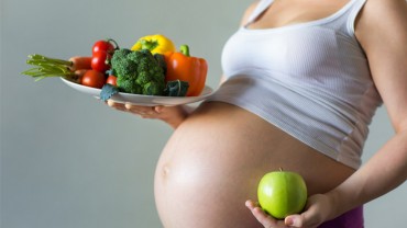 what-to-eat-when-pregnant