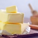 whats-a-good-substitute-for-butter