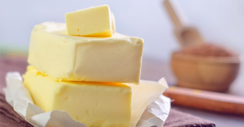 whats a good substitute for butter 800x416 - Wat is een goed alternatief voor boter?